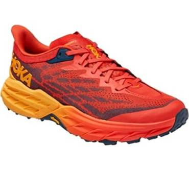 Produktbild Hoka Speedgoat 5