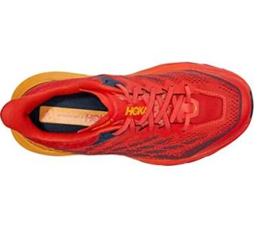 Produktbild Hoka Speedgoat 5