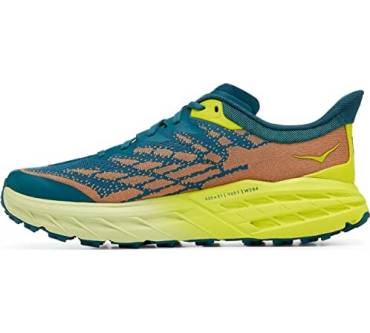 Produktbild Hoka Speedgoat 5