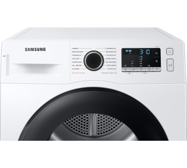 Produktbild Samsung DV81TA020AE/EG DV5000T