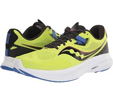 Produktbild Saucony Guide 15