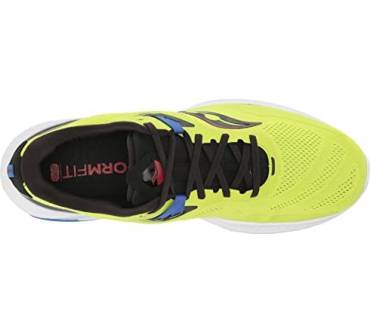 Produktbild Saucony Guide 15