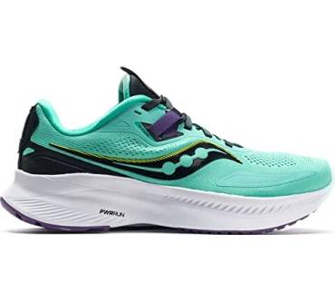 Produktbild Saucony Guide 15