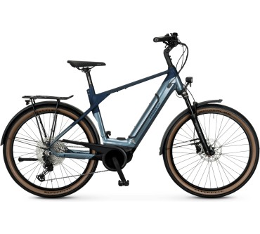 Produktbild Kreidler Vitality Eco 10 Sport Herren (Modell 2022)