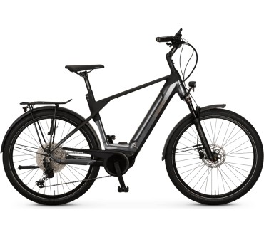 Produktbild Kreidler Vitality Eco 10 Sport Herren (Modell 2022)