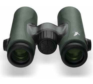 Produktbild Swarovski Optik CL Companion 8x30 B