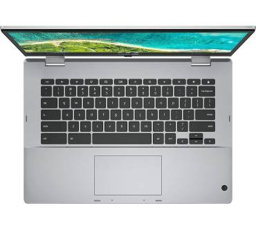 Produktbild Asus Chromebook Flip CM1 (CM1400)