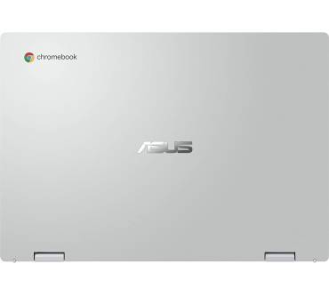 Produktbild Asus Chromebook Flip CM1 (CM1400)