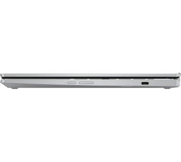 Produktbild Asus Chromebook Flip CM1 (CM1400)