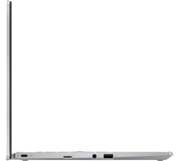 Produktbild Asus Chromebook Flip CM1 (CM1400)