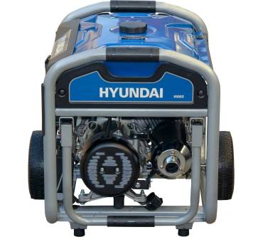 Produktbild Hyundai BG55053