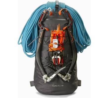 Produktbild Arc'teryx Alpha FL 30