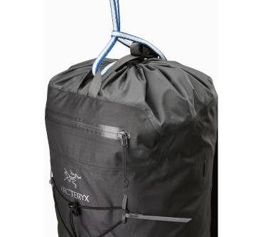 Produktbild Arc'teryx Alpha FL 30