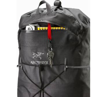 Produktbild Arc'teryx Alpha FL 30