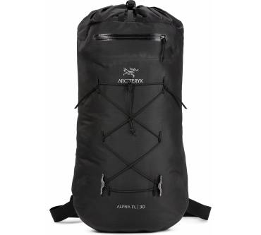 Produktbild Arc'teryx Alpha FL 30