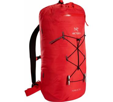 Produktbild Arc'teryx Alpha FL 30