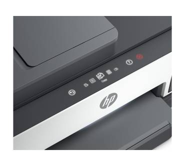 Produktbild HP Smart Tank 7605