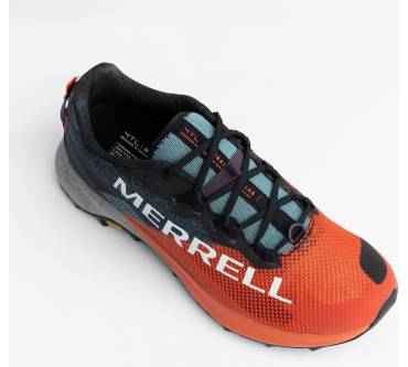 Produktbild Merrell MTL Long Sky 2