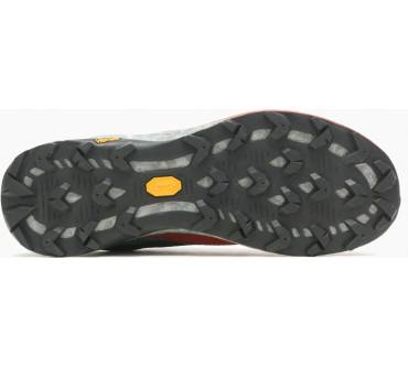 Produktbild Merrell MTL Long Sky 2