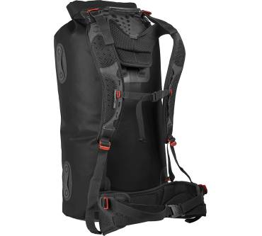 Produktbild Sea to Summit Hydraulic Dry Pack 65L