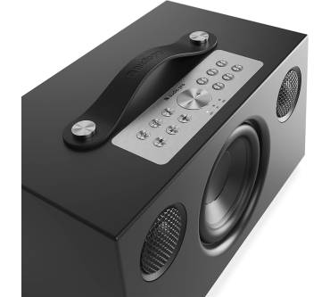 Produktbild Audio Pro C5 MKII