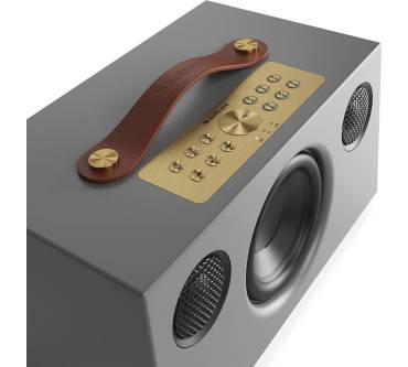 Produktbild Audio Pro C5 MKII