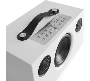 Produktbild Audio Pro C5 MKII