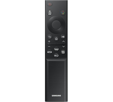 Produktbild Samsung Smart Monitor M5B S27BM500E