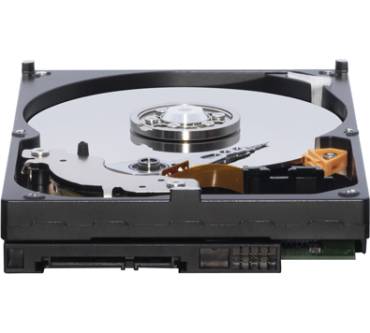 Produktbild Western Digital Caviar Green WD10EADS