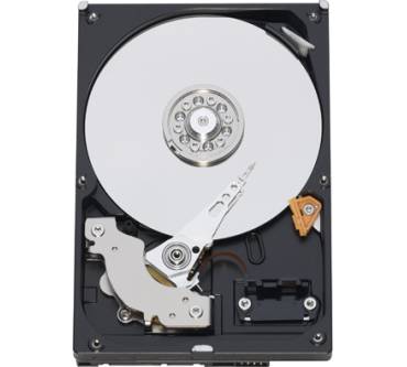 Produktbild Western Digital Caviar Green WD10EADS