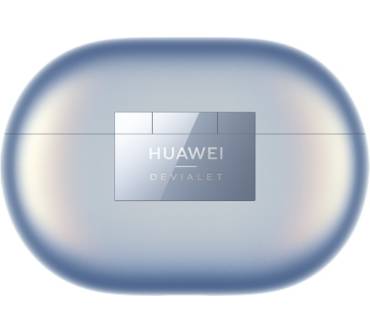 Produktbild Huawei FreeBuds Pro 2