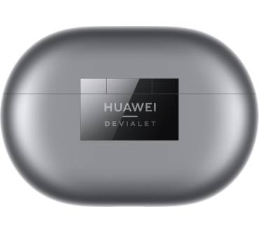 Produktbild Huawei FreeBuds Pro 2