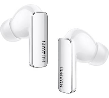 Produktbild Huawei FreeBuds Pro 2