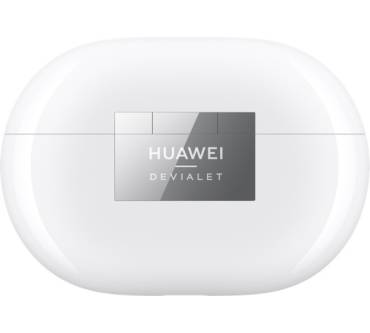 Produktbild Huawei FreeBuds Pro 2