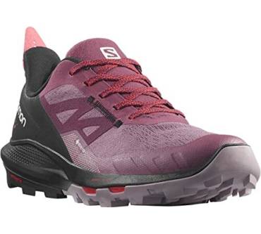 Produktbild Salomon Outpulse Gore-Tex