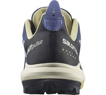 Produktbild Salomon Outpulse Gore-Tex