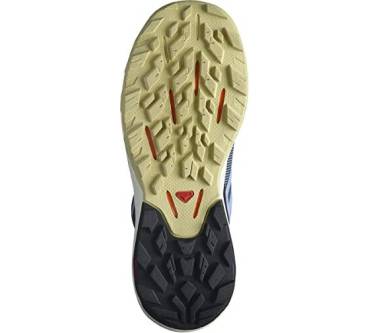 Produktbild Salomon Outpulse Gore-Tex