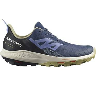 Produktbild Salomon Outpulse Gore-Tex