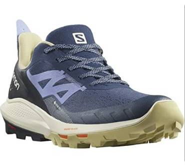 Produktbild Salomon Outpulse Gore-Tex