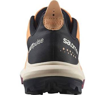 Produktbild Salomon Outpulse Gore-Tex