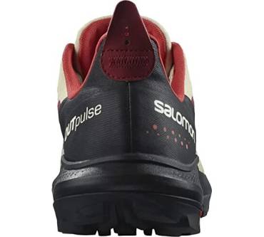 Produktbild Salomon Outpulse Gore-Tex