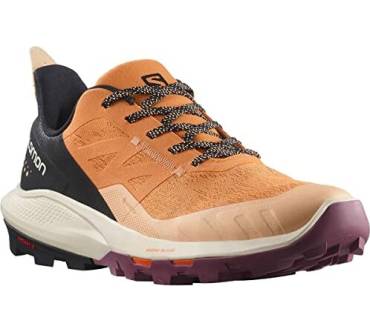 Produktbild Salomon Outpulse Gore-Tex