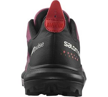 Produktbild Salomon Outpulse Gore-Tex