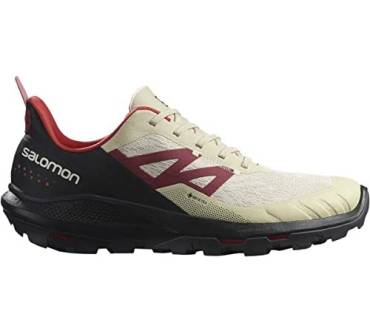 Produktbild Salomon Outpulse Gore-Tex