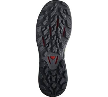 Produktbild Salomon Outpulse Gore-Tex