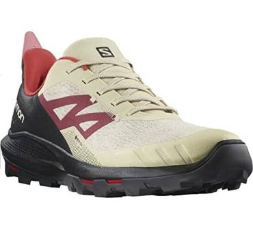 Produktbild Salomon Outpulse Gore-Tex