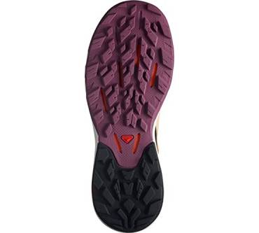 Produktbild Salomon Outpulse Gore-Tex