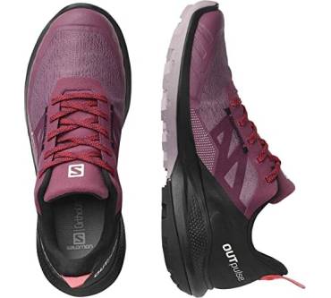 Produktbild Salomon Outpulse Gore-Tex