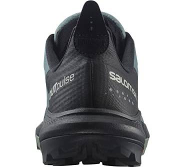 Produktbild Salomon Outpulse