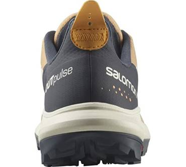 Produktbild Salomon Outpulse